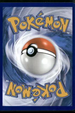 Darkrai (Cosmos Holo) Holo Rare Trick or Trade 2024 136/197 NM - Image 2
