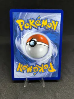 Pokemon TCG Decidueye Ex 100/088 Perfect Order Ultra Rare Holo NM - Image 2