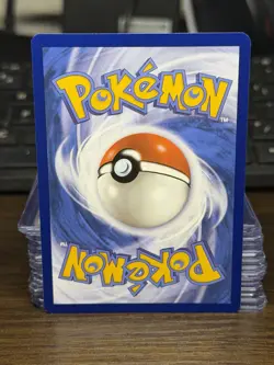 Mr. Mime 179/165 Sv: Scarlet & Violet 151 Holo Pokemon - Image 2