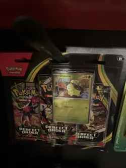 POKEMON Sealed Lot / Packs! - Image 2