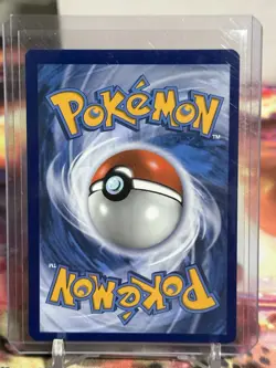 2022 Pokemon Sword & Shield Charizard VSTAR SWSH262 Promo - Image 2