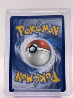 SNORLAX 2019 POKEMON S & M HIDDEN FATES REVERSE HOLO RARE 50/68 Q2714 - Image 2