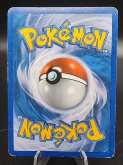 Luxray Arceus 5/99 Arceus Pokemon Card Cosmos Holo Rare - B1nder Card MP - Image 2