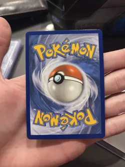 Pokemon Viridian Forest Secret Rare Holo Trainer Sm-Unified Minds 256/236 - Image 4