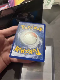 Pokemon Viridian Forest Secret Rare Holo Trainer Sm-Unified Minds 256/236 - Image 5