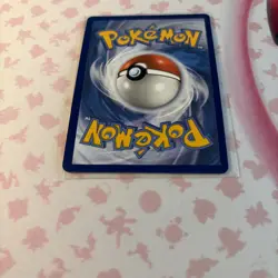 Pokemon TCG Dark Gyarados 8/82 Celebrations 25th Anniversary NM/M Holo - Image 3