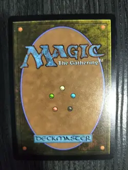 Professional Face-Breaker Jumpstart 2022 MTG Magic the Gathering - Image 2