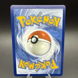 Pokemon TCG Omastar V 174/195 Silver Tempest Ultra Rare Full Art Holo NM - Image 2