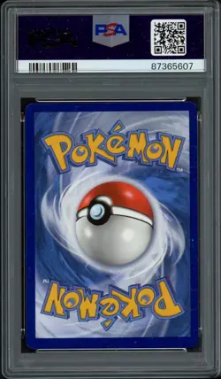 2019 Pokemon Hidden Fates Moltres Zapdos Articuno GX 69/68 PSA 10 Gem Mint - Image 2