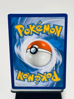 NINETALES 2022 Pokemon Silver Tempest REVERSE HOLO Uncommon POKEMON 18/195 - Image 2