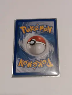 Pokemon TCG Ninetales-EX Generations 13/83 Holo Holo Rare EX - Image 2