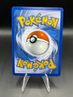 TCG POKEMON SABLEYE REVERSE HOLO 49/116 PLASMA FREEZE - Image 2