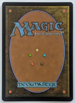 Grand Arbiter Augustin IV (Borderless) Double Masters 2022 Regular - Image 2