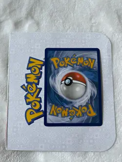 Dubwool V (188/192) (SWSH: Rebel Clash) (Full Art) Pokemon TCG NM - Image 2