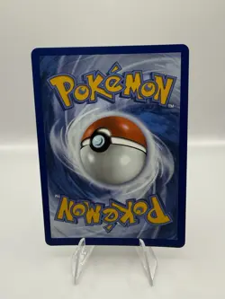 Rare Candy - 175/132 Pokemon ME01: Mega Evolution Ultra Rare NM - Image 2
