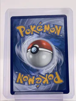 METAGROSS VMAX 2021 POKEMON CHILLING REIGN ULTRA RARE 113/198 Q2714 - Image 2