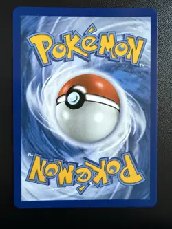 Pokemon Rosa's Encouragement - 114/088 - Perfect Order - Full Art NM Pack Fresh - Image 2