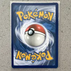 Pokemon Moltres&Zapdos&Articuno GX TAG TEAM Holo Secret Rare 69/68 Hidden Fates - Image 2