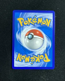 2024 Pokemon TCG S-Chinese Sword & Shield CS6aC 147/131 SR Ho-Oh V YX89 - Image 2