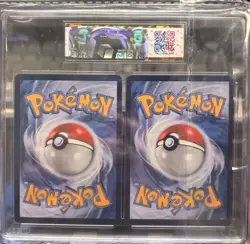 Pokemon CHS 25th Flying ＆Surfing Pikachu V Set Celebrations 10 NS15 - Image 2