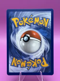 Pokemon TCG Hop’s Trevenant 237/217 IR Ascended Heroes NM - Image 2