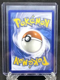 Mega Zygarde ex 047/088 Double Rare English - Pokemon TCG Perfect Order - Image 2