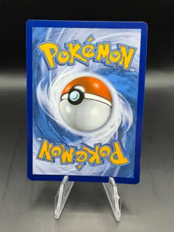 TCG POKEMON GARDEVOIR EX FULL ART HOLO RC30/RC32 - Image 2