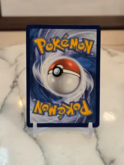 Pokemon TCG Mewtwo V SWSH229 SWSH: Sword & Shield Promo Cards Holo Full Art LP - Image 2