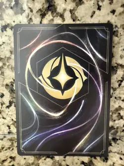 Daisy Duck, Goofy, And Mickey - Disney Cruise Promo Disney Lorcana Promo Cards - Image 5