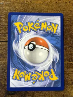 Pokemon TCG Paras Crown Zenith: Galarian Gallery Holo Rare Card GG32/GG70 - Image 2