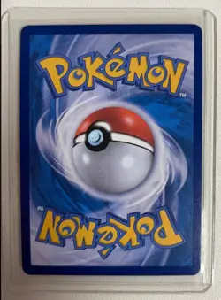 Charizard ex 201/165 Sar Pokemon Card 151 Holo Korean Card Full Alt Art NM/New - Image 2