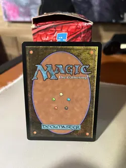 MTG Tamiyo's Safekeeping Kamigawa: Neon Dynasty Foil (211/302) LP FREE SHIPPING - Image 2