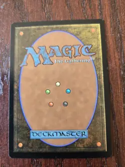 Command Beacon Commander Legends Regular - Image 2