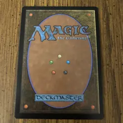 Archaeomancer's Map Commander: Final Fantasy Regular - Image 2