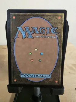 Scurry Oak #172/303 (NM) List Reprints LIST LIST Magic MTG - Image 2