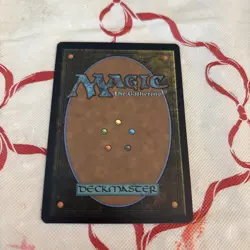 Mithril Coat Universes Beyond: the Lord of the Rings: Tales of Middle-Earth - Image 2