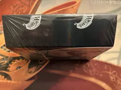 MTG Magic the Gathering Core Set 2021 Collector Booster Box English Sealed - Image 3