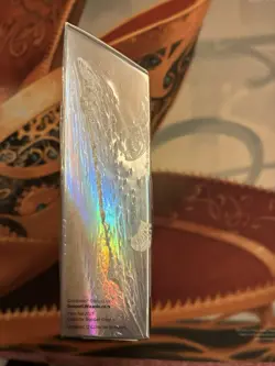 MTG Magic the Gathering Core Set 2021 Collector Booster Box English Sealed - Image 5