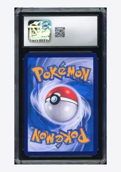 Pokemon CGC 10 GEM Doduo Master Ball Reverse Holo 2025 084/151 151C S.Chinese - Image 2