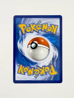 Umbreon VMAX 095/203 Evolving Skies Ultra Rare Pokemon Card Near Mint - Image 2