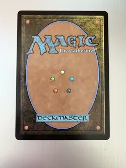 Dawn Warriors’ Legacy, Mizzix’s Mastery- 41 - Magic: Final Fantasy MTG -Showcase - Image 2