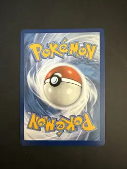 Pokemon TCG Flareon Vmax SWSH07: Evolving Skies 018/203 Ultra Rare NM - Image 2