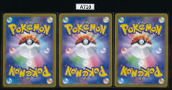 Battle Colosse 108/080 Heat Burner 101/080 Ignition Energy 109/080 SR Pokemon - Image 2