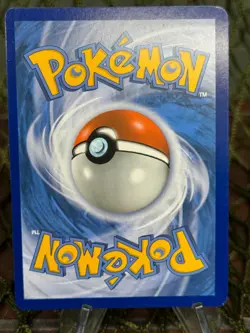 LAPRAS GX ~ Pokemon TCG: Sun & Moon BASE FULL ART SECRET RARE RAINBOW - Image 2