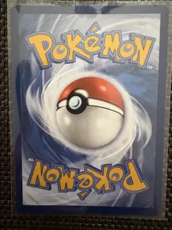 Pokemon Gengar card lot x2 066/196 Netherworld Gate Screaming Circle 2022 - Image 4