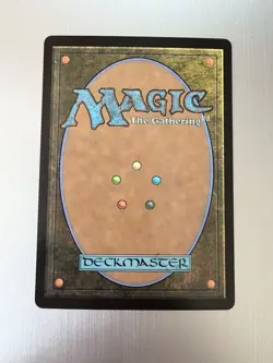 Delivery Moogle - 15 - Magic: Final Fantasy MTG - Uncommon - FOIL - Image 2