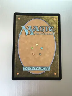 Loading Zone - 344 - MTG: Edge of Eternities - Extended Art - Rare - FOIL - Image 2