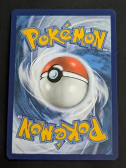 Shining Magikarp 66/64 Celebrations: Classic Collection Holo Pokemon TCG NM - Image 2