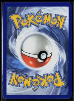 Meowth ex 062/088 Double Rare Perfect Order Pokemon NM - Image 2