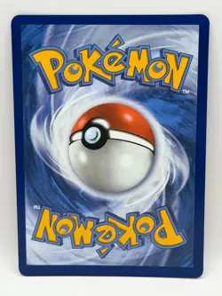 Firebreather 119/094 Phantasmal Flames NM Ultra Rare Holo Pokemon TCG - Image 2